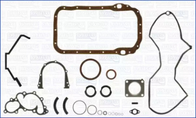 WILMINK GROUP wg1168625 -